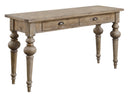 Ludin - Table by Unique Piece Furniture