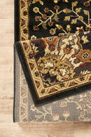 Classic GC_VIN5016 Area Rug