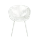 Mykonos - Chair (Set of 2)