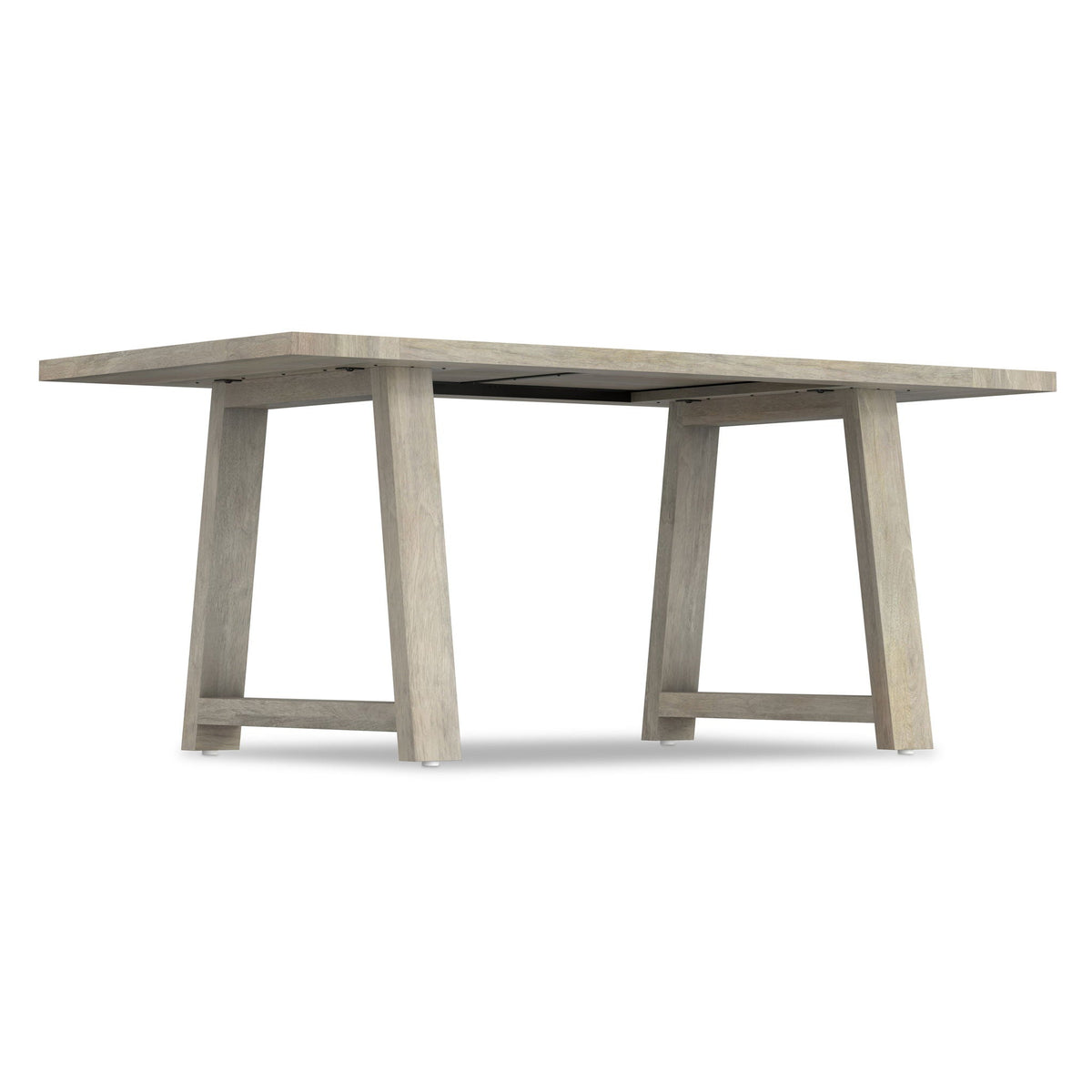 Whitley - Dining Table, photo 38 of 40