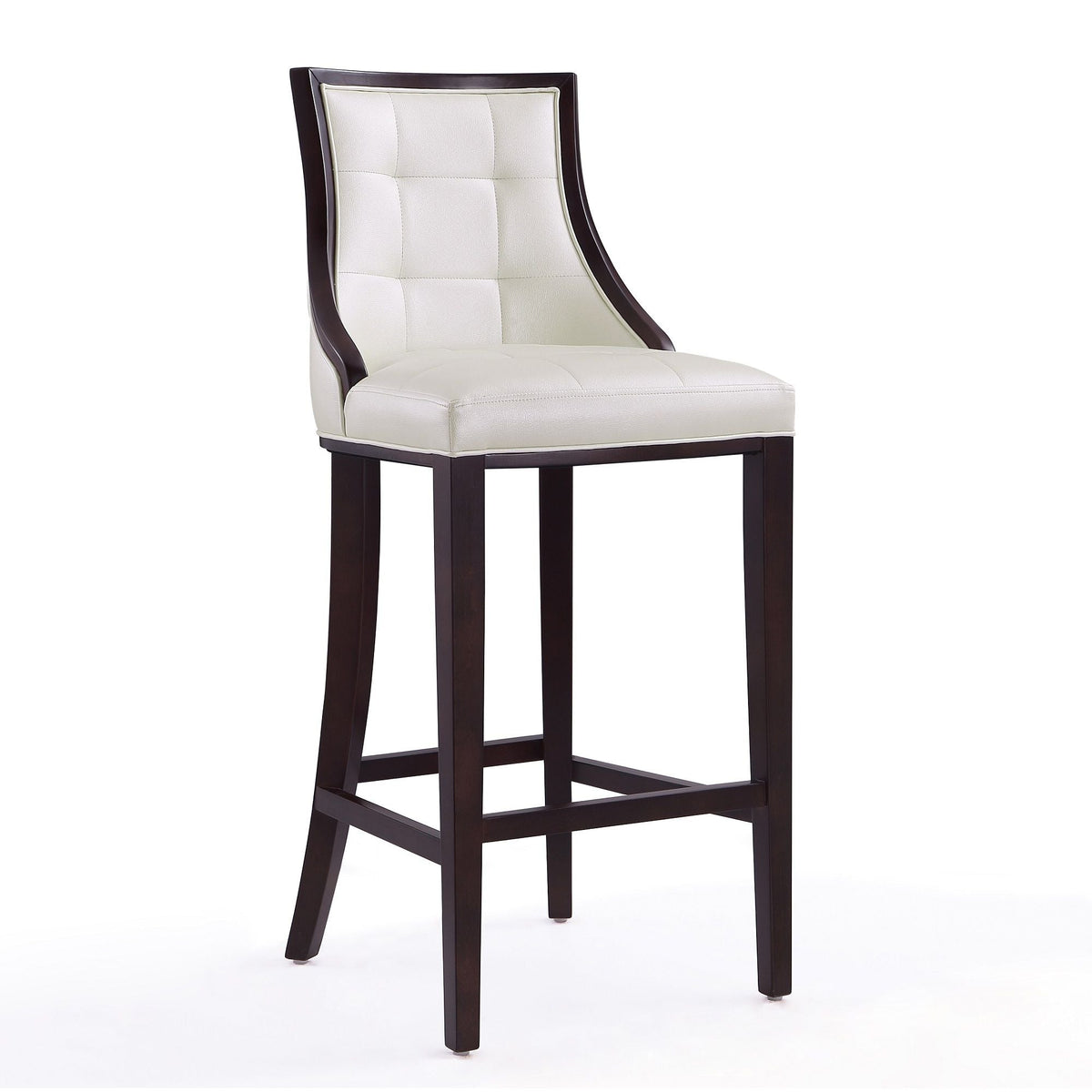 Fifth Avenue - Stool