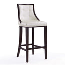Fifth Avenue - Stool by HouseOfZazla