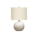 Table Lamp Lighting