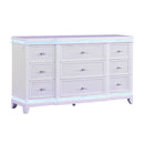Opium - Bedroom Set by HouseOfZazla