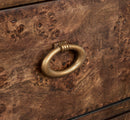 Rowan - Drawer Dresser by Unique Piece Furniture