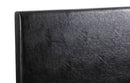 Nova - Headboard by HouseOfZazla