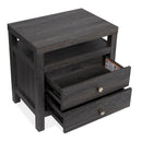 Merrifield - Drawer Nightstand