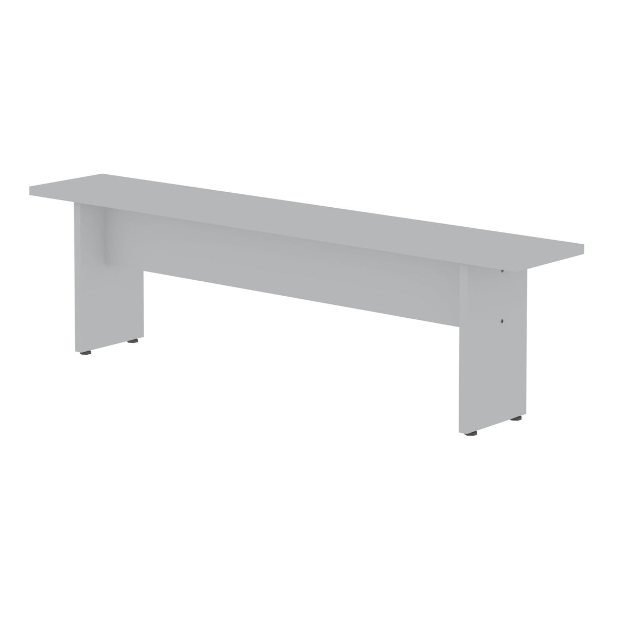 Nomad - Dining Bench For 2 Persons, photo 5 of 20