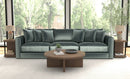 Remington - Modular Sofa by Unique Piece Furniture