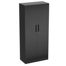 Garage Storage Cabinet by HouseOfZazla