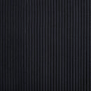 Judah - Flame Visualizer Bed by HouseOfZazla