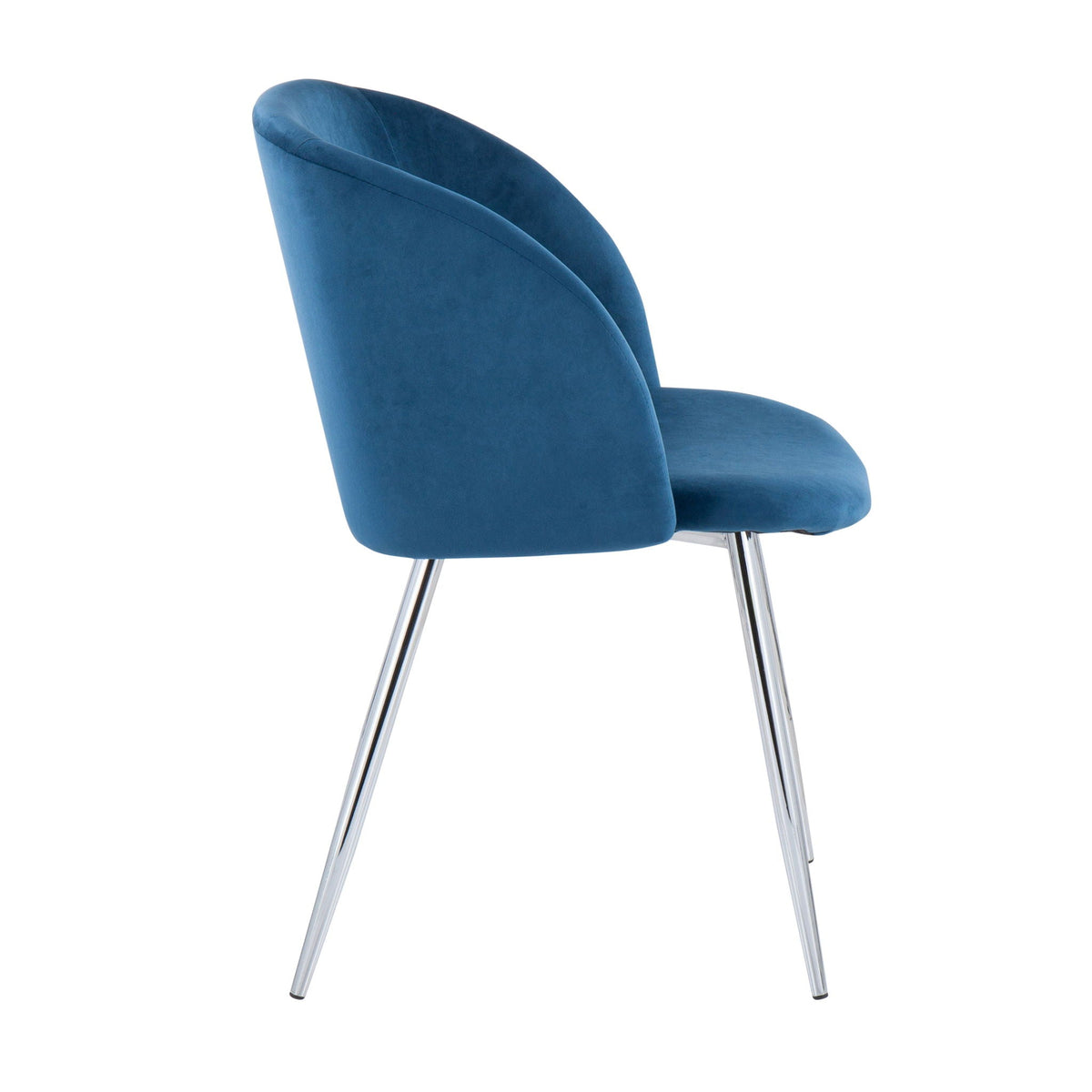 Fran - Contemporary Chair (Set of 2), photo 14 of 20