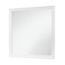 Charlston - Mirror by Unique Piece Furniture