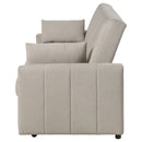 Westwind - Sleeper Sofa Bed