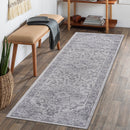 Marfi - Oriental Trendy Rug by HouseOfZazla