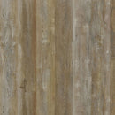 Sedona - 3 Drawer Cabinet - Oak by HouseOfZazla