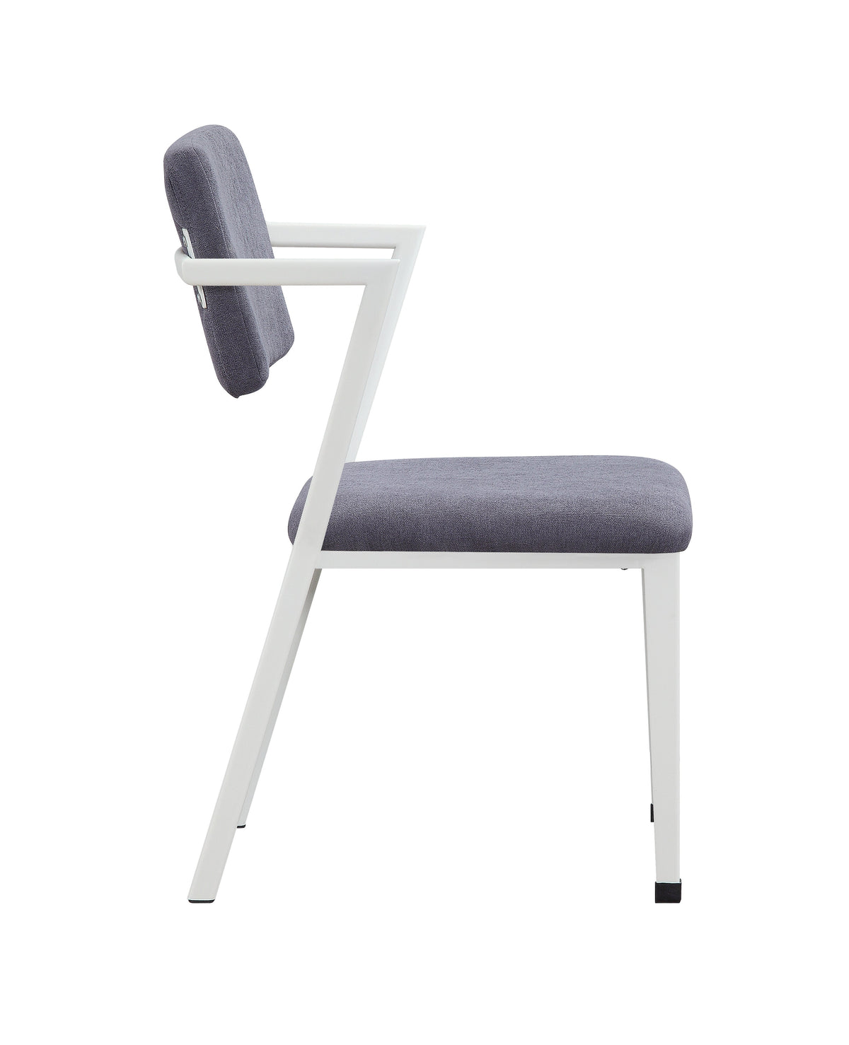 Cargo Industrial Office Chair, photo 6 of 10