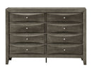 Marilla - Dresser by Unique Piece Furniture