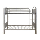 Cayelynn - Bunk Bed