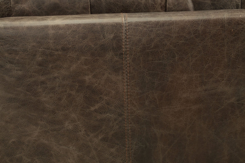 Silchester Sofa, photo 5 of 6