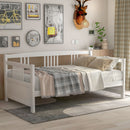 Multifunctional Modern Daybed by HouseOfZazla