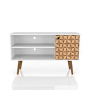 Liberty - 43" TV Stand by HouseOfZazla