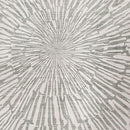 Verland - Washable Rug