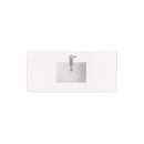 James Martin 48" Single Vanity Top