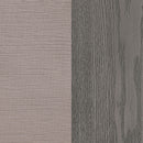 Highmore - Upholstered Dining Side Chair (Set of 2) by HouseOfZazla