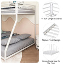 Adam - Bunk Bed by Unique Piece Furniture