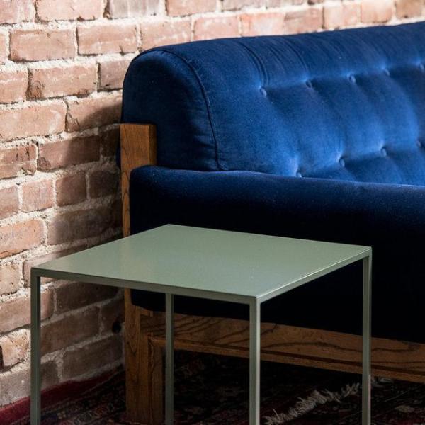 Frisco Table, photo 8 of 25