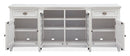 Heron Cove - Entertainment Console