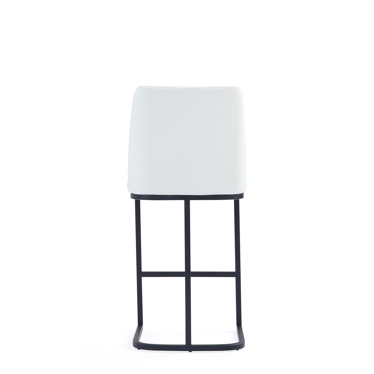 Serena - Counter Stool, photo 20 of 29