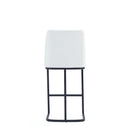 Serena - Counter Stool by HouseOfZazla