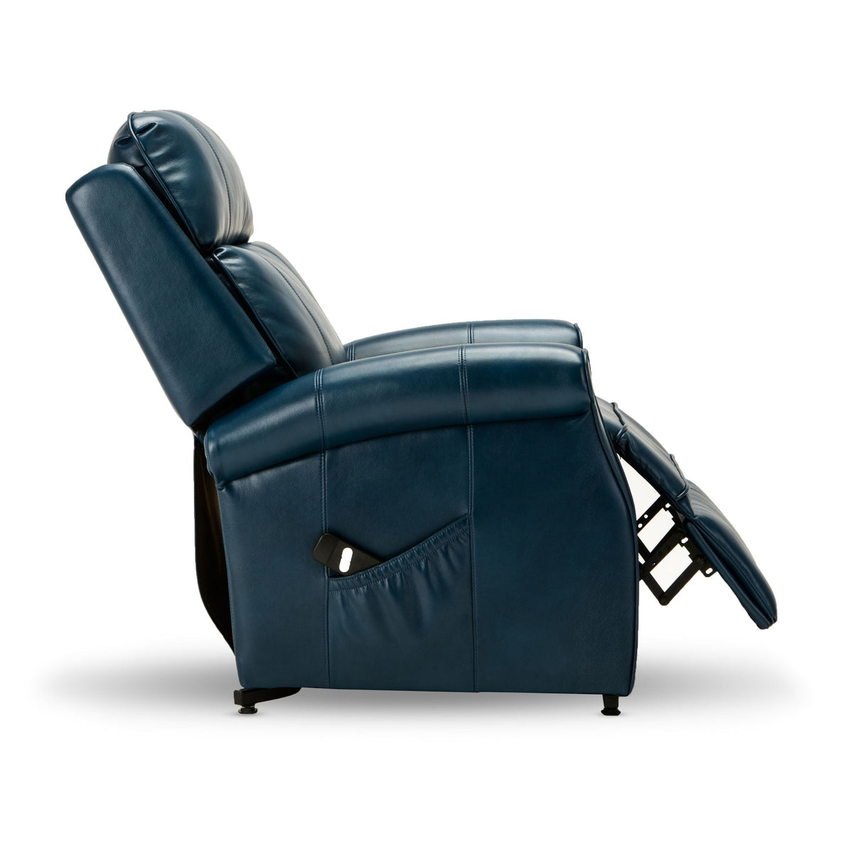 Landis - Lift Chair With Electric Recline Function, photo 26 of 34