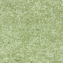 82.67"Convertible Sofa Bed Sectional Sofa Sleeper L-shaped Sofa with a Storage Ottoman,Two Pillows, Two Power Sockets and Two USB Ports for Living Room, Green