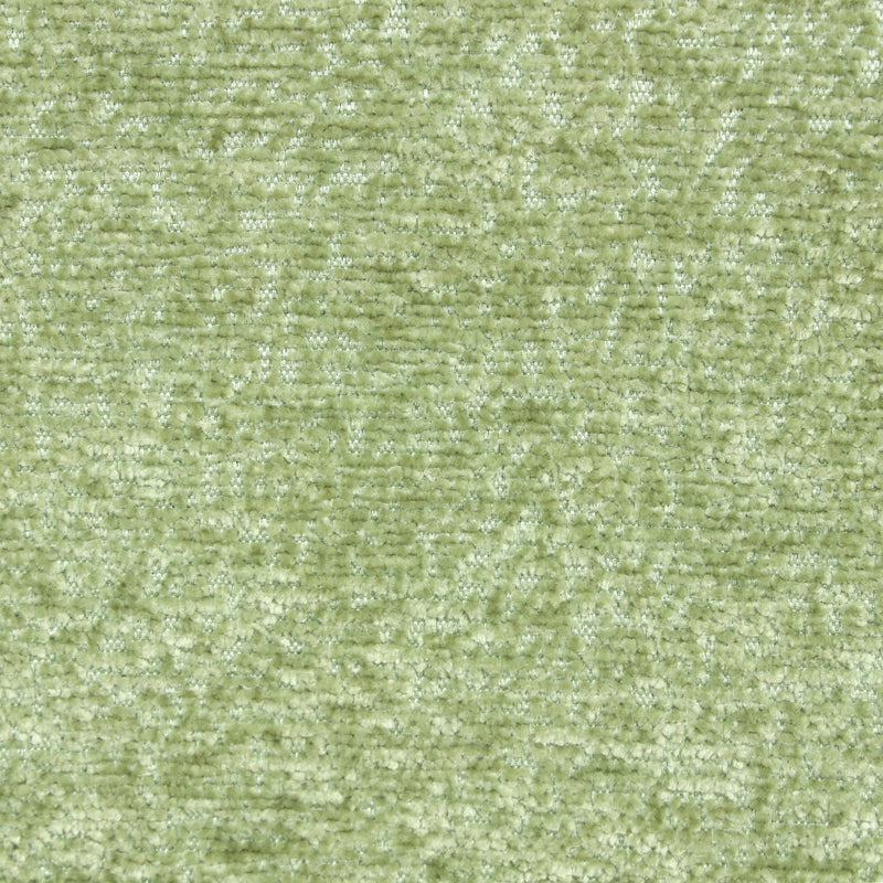 82.67"Convertible Sofa Bed Sectional Sofa Sleeper L-shaped Sofa with a Storage Ottoman,Two Pillows, Two Power Sockets and Two USB Ports for Living Room, Green