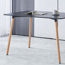 Table, Dining Table, Office Table, Coffee Table by Unique Piece Furniture