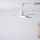 Aero Breeze Ceiling Fan Light