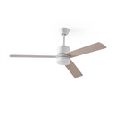 Aero Breeze Ceiling Fan Light
