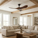 Aero Breeze Three-Blade Silent Ceiling Fan