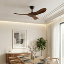 Aero Breeze Three-Blade Silent Ceiling Fan