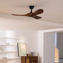 Aero Breeze Three-Blade Silent Ceiling Fan