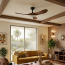 Aero Breeze Three-Blade Silent Ceiling Fan