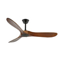 Aero Breeze Three-Blade Silent Ceiling Fan