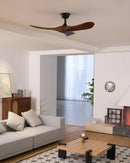 Aero Breeze Three-Blade Silent Ceiling Fan