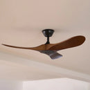 Aero Breeze Three-Blade Silent Ceiling Fan