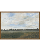 The Way to the Forest