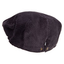 Men's Corduroy Ivy Cap