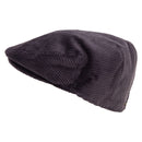 Men's Corduroy Ivy Cap